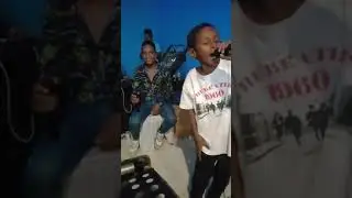 Arui Hera Ft Deo