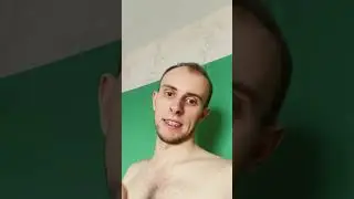 #shorts добрые пожелания вам )