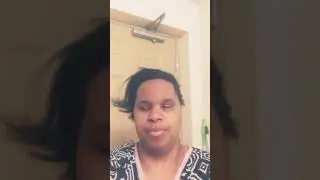 Psycho review BB