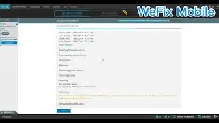 Samsung m21 m31 frp bypass unlock . all exynos cpu by eub mode chimera M215f m315f