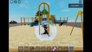 Pet Sim X Killer Roblox