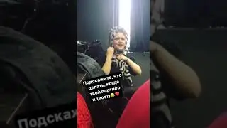 WhatsApp Video 2017 09 27 at 20 41 19