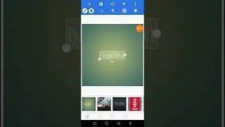 How to add custom fonts to Instagram/Facebook Totally legit