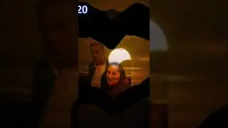 ENGİN NURŞANİ TATLI TATLI SEVGİLİLER GÜNÜ ÖZEL