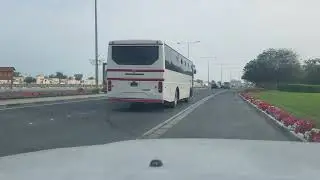 Vehicles moving qatar
