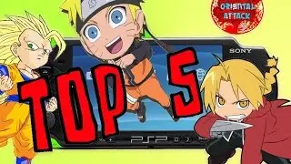 top mejores animes del 2018