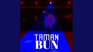BUN
