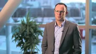 Aon Hewitt - CEO Top Tips Video