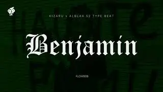 [FREE] KIZARU Type Beat 