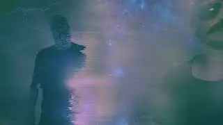 Eevil Stöö & Koksu Koo - Sylkee (AUDIO)