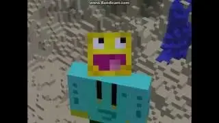 2 Механизма | МАЙНКРАФТ =)