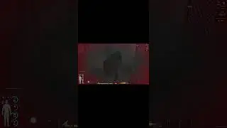 Нечестный бокс с Разором 