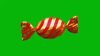 Choklate 5