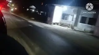 Jajan p$k Dapat yang ber otot Kekar