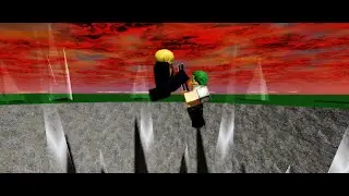 One Piece Tower Defense Roblox | Gameplay + CODES IN DESC
