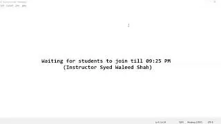 Lecture 02   Variables in PHP   echo keyword in PHP