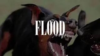 [FREE] Kizaru x 21 Savage Type Beat  