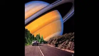 [FREE] Juice WRLD x Nav Type Beat - ''Space Ride''