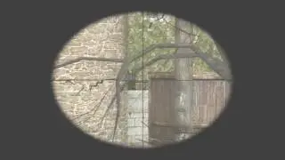 Test CFG Counter Strike Source No Steam 2016