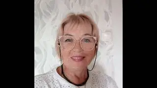 Как обойтись без репетитора