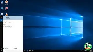 How to Disable windows update permanently | windows update permanently |windows update stop