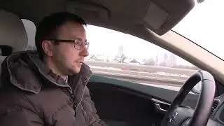 Твой выбор - Архангельская область