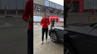 Что делать, если укачивает в автомобиле? 