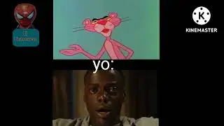 joder,esto si es cine