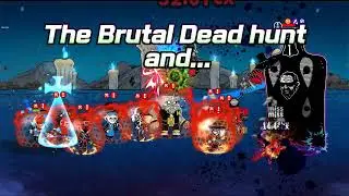 Hellper: Idle RPG raid Ver. EN