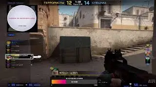 ДОРОГА К 10 ЛВЛ ФЕЙСИТ | ROAD TO 10 LVL FACEIT