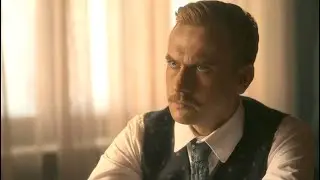 ATATÜRK “Selanik Yok Artık”