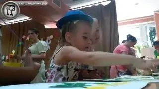 ДЮТЦ 