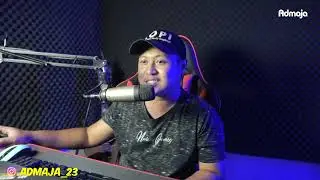 JANGAN RAGU JANGAN BIMBANG