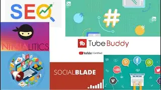 Free Digital Marketing Tools Everyone needs to know about