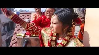 punhi