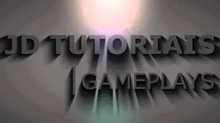 NOVA INTRODUÇÃO DO CANAL