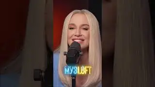 MIA BOYKA поет шансон 