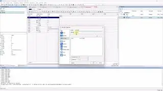 4.4 - Active-HDL™ (v15.0) Tools: Manual Stimuli Using the Stimuli Properties Window