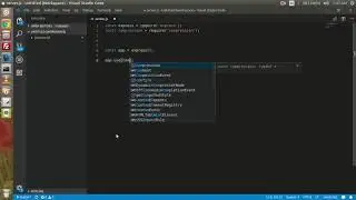 Optimize Performance in NodeJS Application