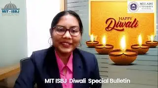 MIT News | Diwali Special 2023