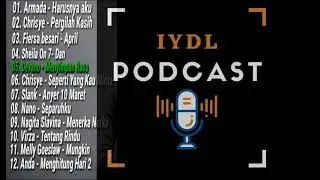 TOP LAGU POP INDONESIA COVER 2020