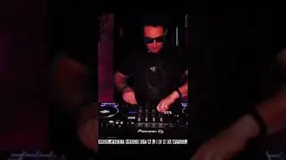 🔊👽🔊