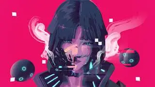 Hippie Sabotage - Devil Eyes [Tik tok songs]