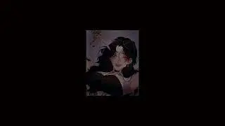 tv girl - lovers rock (sped up)