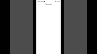 MiUi special features // OFF SCREEN MUSIC PLAY IN YOUTUBE // Redmi note 5/6/7/8/9/Poco M2/pro