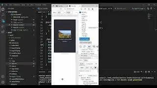 What are viewport units?