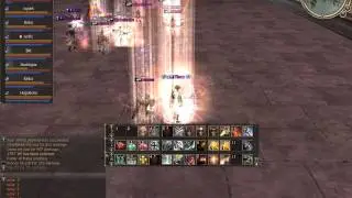 Nine(Brave) vs BlackSun(DF)