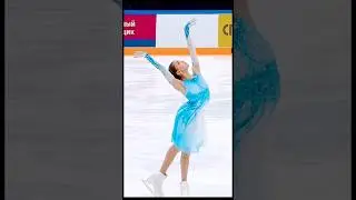 Наша раненая , но сильная❣️ 
