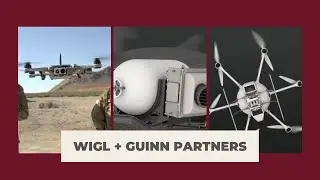 WiGL + Guinn Partners