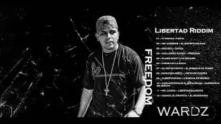 El Wardz-Freedom (Libertad)